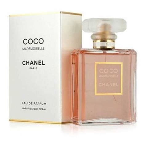 buy chanel coco mademoiselle canada|coco chanel mademoiselle best price.